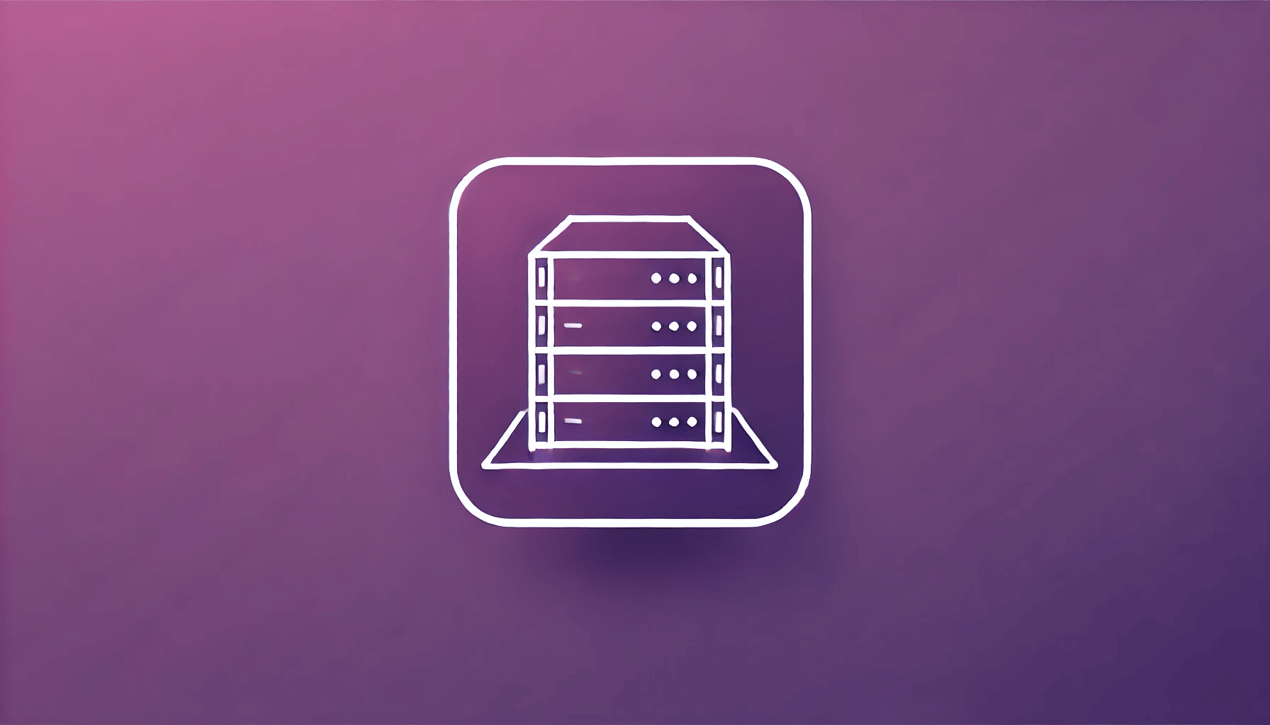 Server Components for Scalability Server Environments