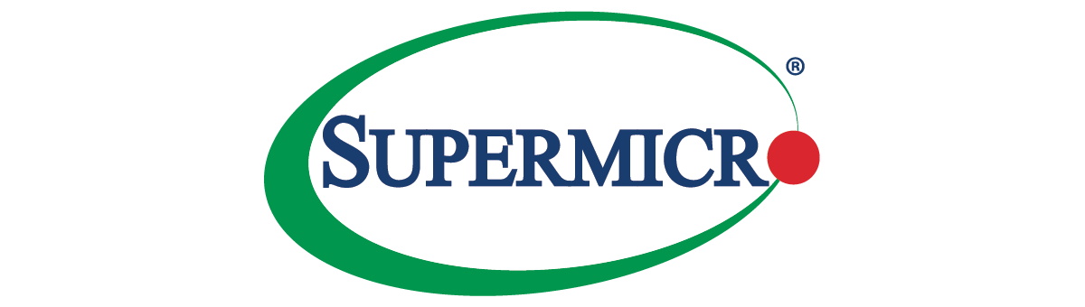 Supermicro