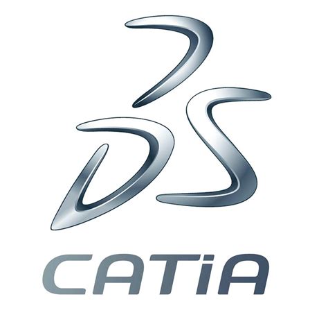 3DS Catia