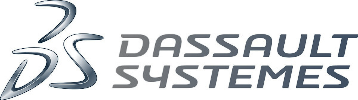 Dassault Systems