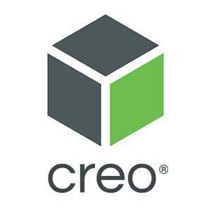 PTC Creo