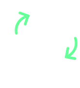 StarWind Virtual SAN