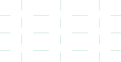 StarWind software Scalability possibilities from Serversimply