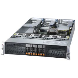 AS-2115HV-TNRT | Configure | Workstation | Server Simply