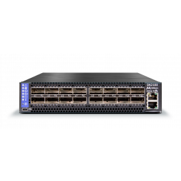 ネットワークシザー(バルテックス) Amazon.com : GardenPal 42381820900 TS410 TS420 Trigger Interlock