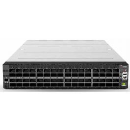 sn54600