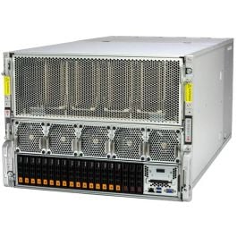 早い者勝ち 4GE 小型無音Windows server2019 メモリ8G sys-821ge-tnhr_1.jpg
