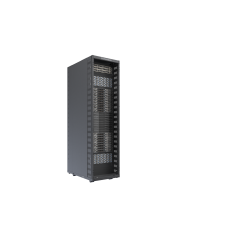 Supermicro 48U Air-Cooled Rack – Up to 44kW