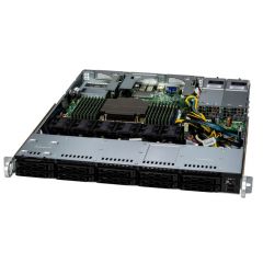 ARS-110M-NR Supermicro MegaDC SuperServer