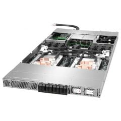 GPU System ARS-111GL-DNHR-LCC