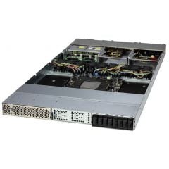 GPU System ARS-111GL-NHR