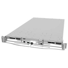 ARS-123GL-NRB-ALC Supermicro GPU System