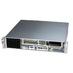 MegaDC SuperServer ARS-210ME-FNR