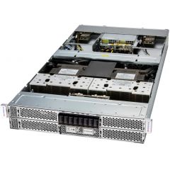 GPU System ARS-221GL-NHIR