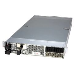 ARS-221GL-NR Supermicro GPU System