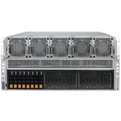 ARS-522GP-NR Supermicro GPU System