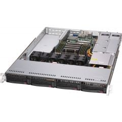 AS-1014S-WTRT Supermicro WIO A+ Server