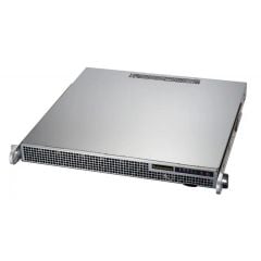 AS-1015A-MT Supermicro Mainstream A+ Server