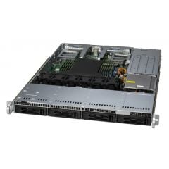 AS-1015CS-TNR Supermicro CloudDC A+ Server