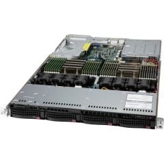 AS-1024US-TRT Supermicro Ultra A+ Server