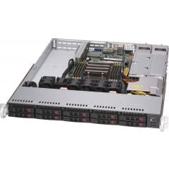 AS-1114S-WTRT-EU Supermicro WIO A+ Server