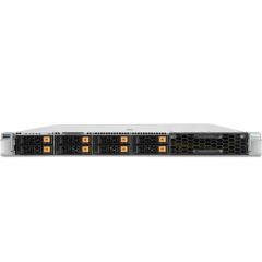 AS-1115HS-TNR Supermicro Hyper A+ Server for GPU optimized
