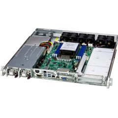 AS-1115S-FDWTRT Supermicro IoT A+ Server