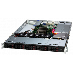 AS-1115SV-WTNRT Supermicro WIO A+ Server