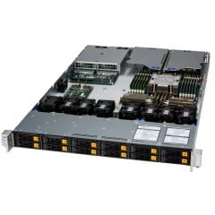 CloudDC A+Server AS-1116CS-TN