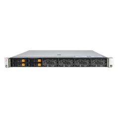 AS-1117C7-N Supermicro CloudDC A+ Server