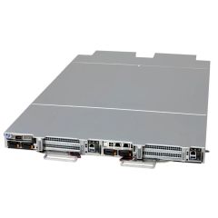 FlexTwin AS-1127FT7-DEO-ALC