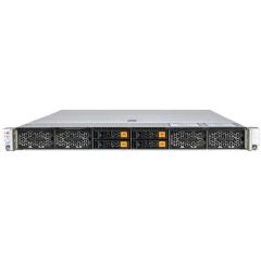 AS-1127H7-N Supermicro Hyper A+ Server