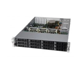 AS-2014S-TR Supermicro A+ Server