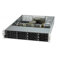 AS-2024S-TR Supermicro A+ Server