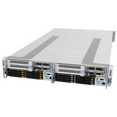 AS-2117GT7-DNF Supermicro GrandTwin A+ Server