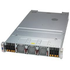 AS-2145GH-TNMR-LCC Supermicro GPU A+ Server