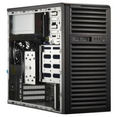 AS-3015A-I Supermicro Mainstream A+ Server