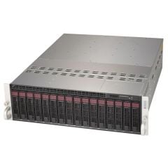 AS-3015MR-H8TNR Supermicro MicroCloud A+ Server