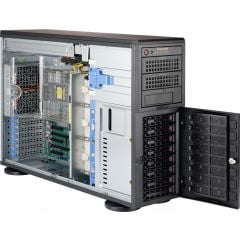 (EOL) AS-4023S-TRT Supermicro A+ Server