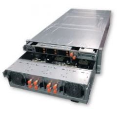 AS-4124GO-NART-LC Supermicro GPU A+ Server