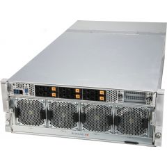 SYS-420GP-TNAR+ Supermicro GPU SuperServer