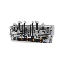 AS-4126GS-NBR-LCC Supermicro GPU A+ Server