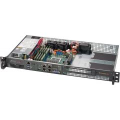 AS-5019D-FTN4 Supermicro A+ Server