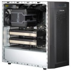 A+ Workstation AS-531AW-TC