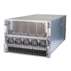 AS-8125GS-TNHR Supermicro GPU A+ Server