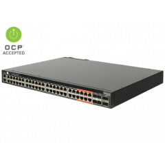 4610-54P-O-AC-F_v1 Edgecore - F0PEC4654014Z