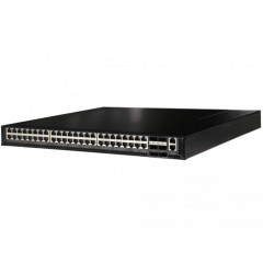 Edgecore DCS209 AS5812-54T-O-AC-F