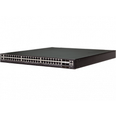 Edgecore DCS202 AS5835-54T-O-AC-F