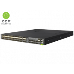 Edgecore DCS203 AS7326-56X-O-AC-F