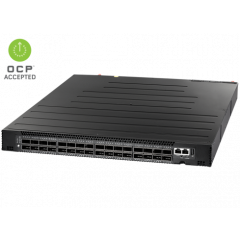 Edgecore DCS501 AS7712-32X-O-AC-F